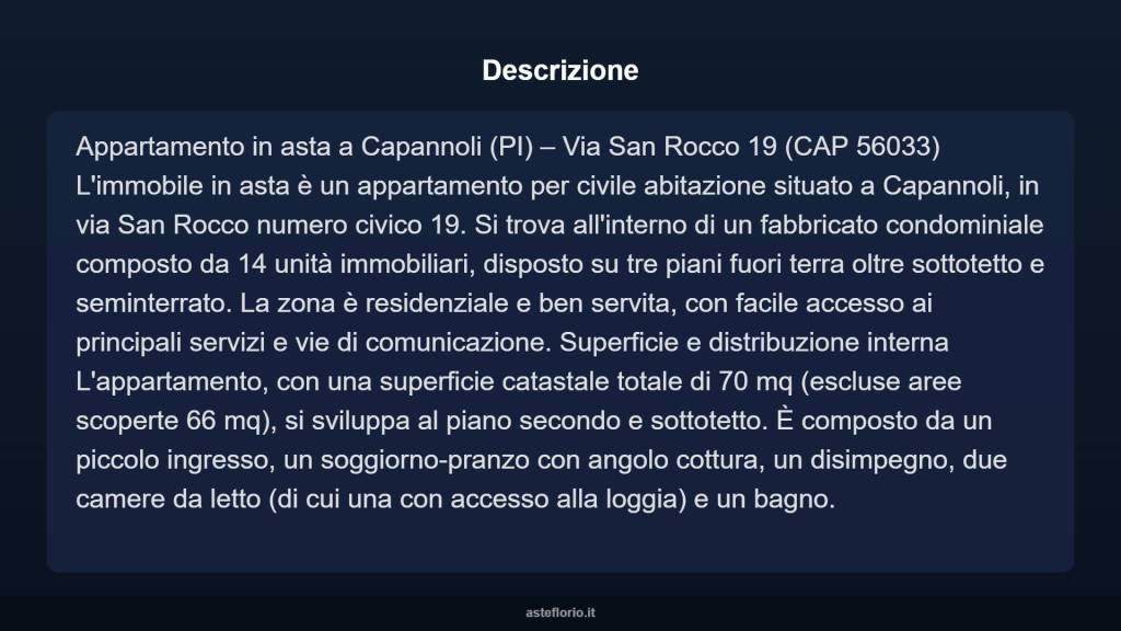 immagine annuncio 14 di 15