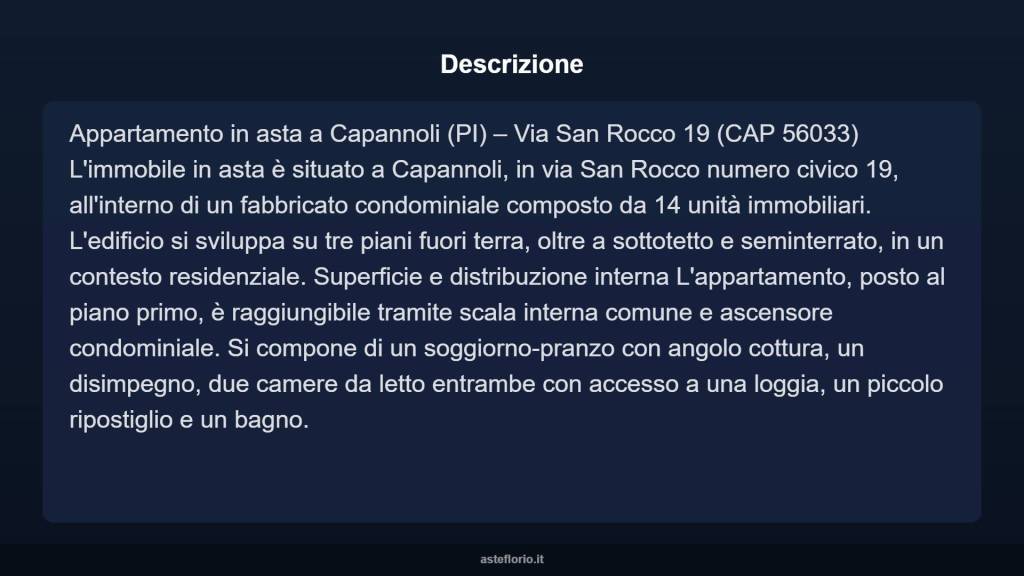 immagine annuncio 2 di 15