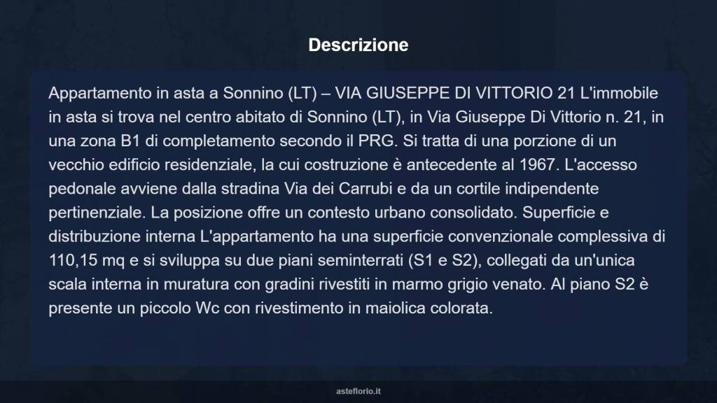 immagine annuncio 10 di 15