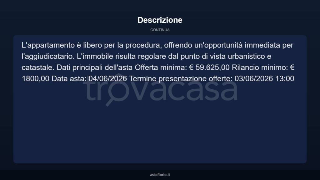immagine annuncio 12 di 15