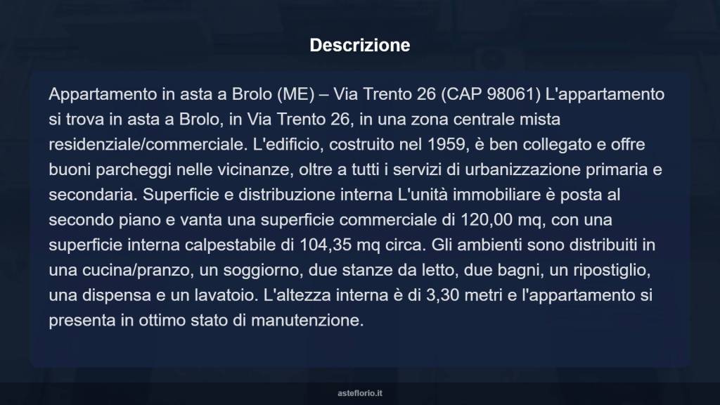 immagine annuncio 13 di 15
