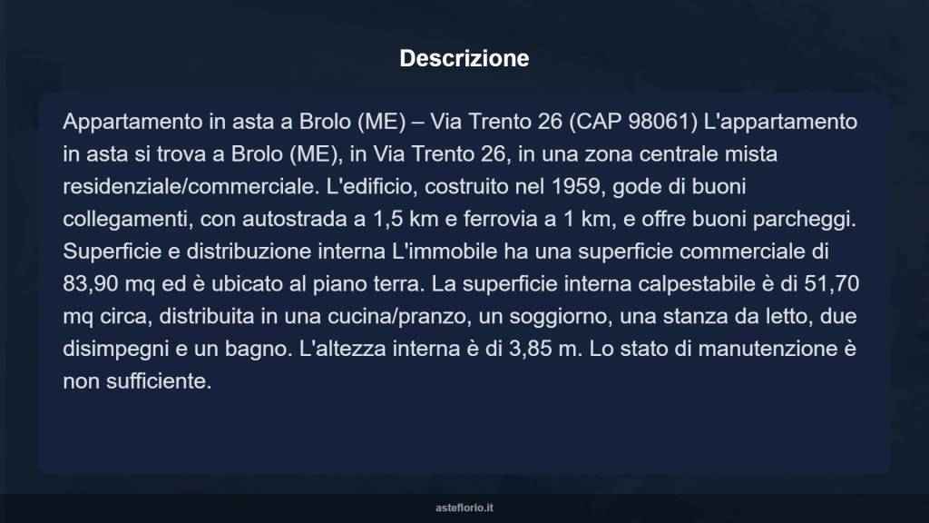 immagine annuncio 8 di 15
