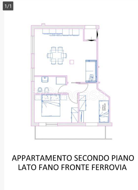 immagine annuncio 1 di 9