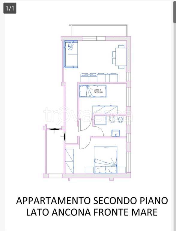 immagine annuncio 2 di 9