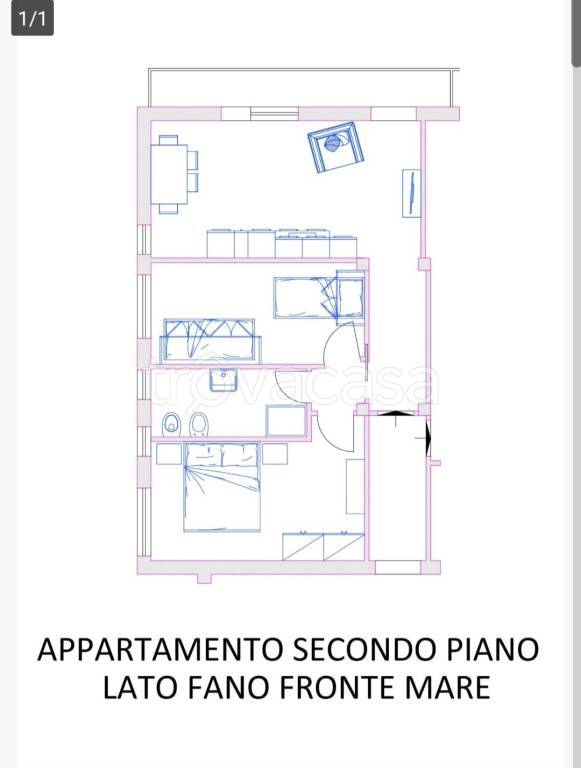 immagine annuncio 3 di 9