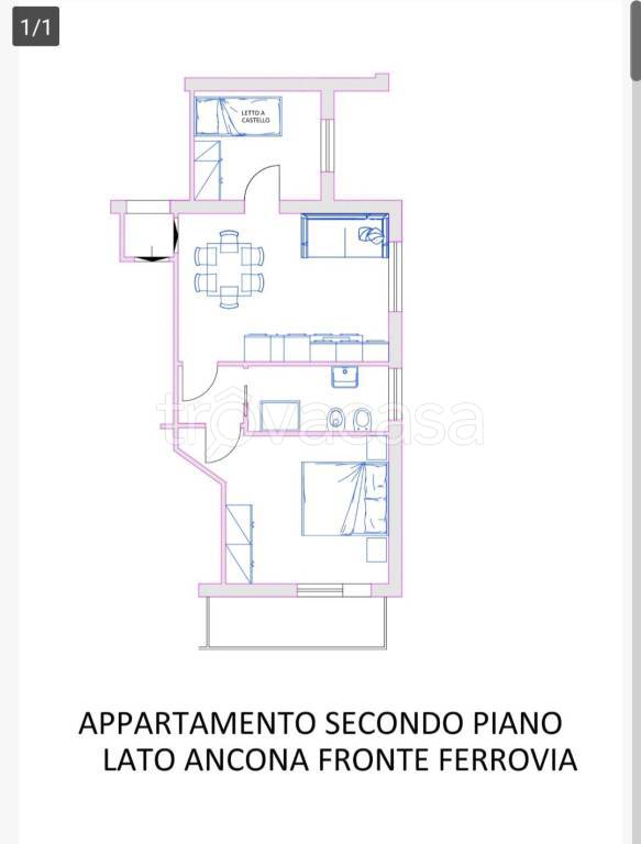 immagine annuncio 4 di 9