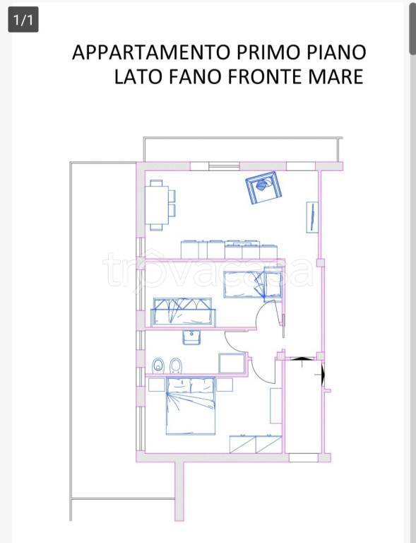 immagine annuncio 5 di 9