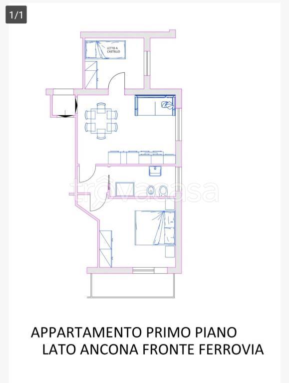 immagine annuncio 6 di 9