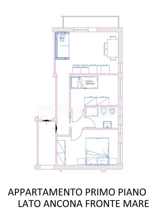 immagine annuncio 7 di 9