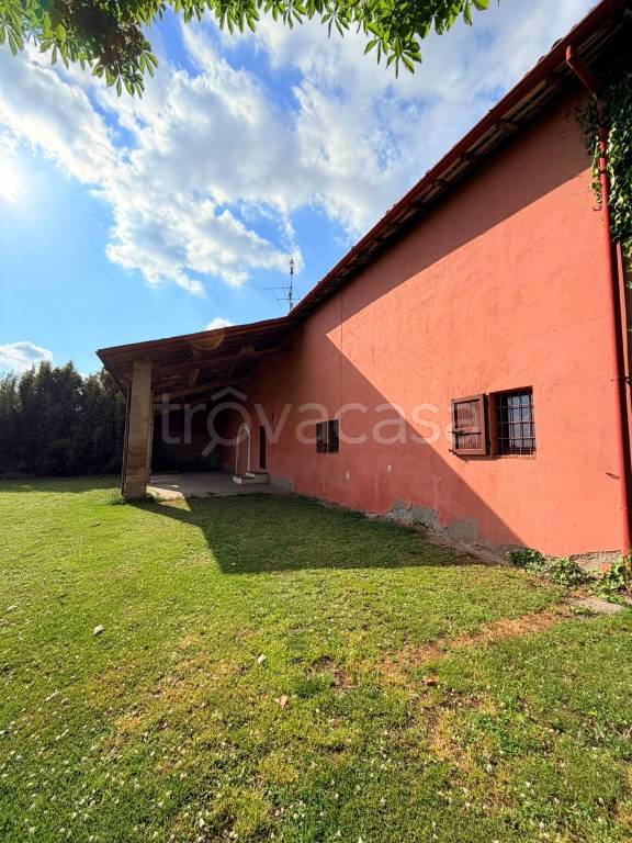 immagine annuncio 3 di 15