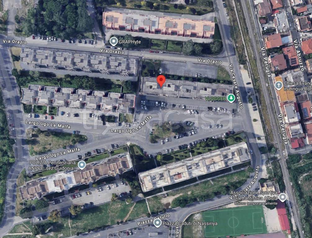 immagine annuncio 6 di 10