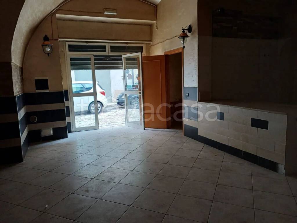 immagine annuncio 4 di 8