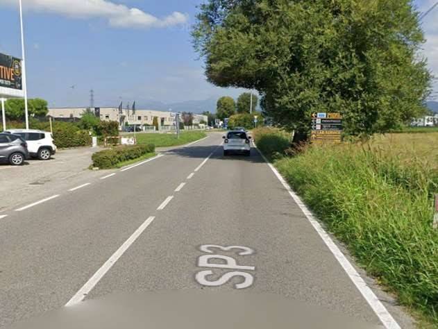 immagine annuncio 8 di 12