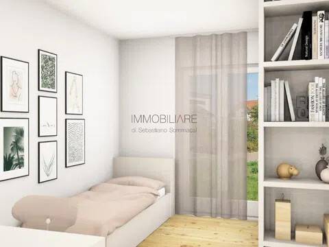 immagine annuncio 8 di 12