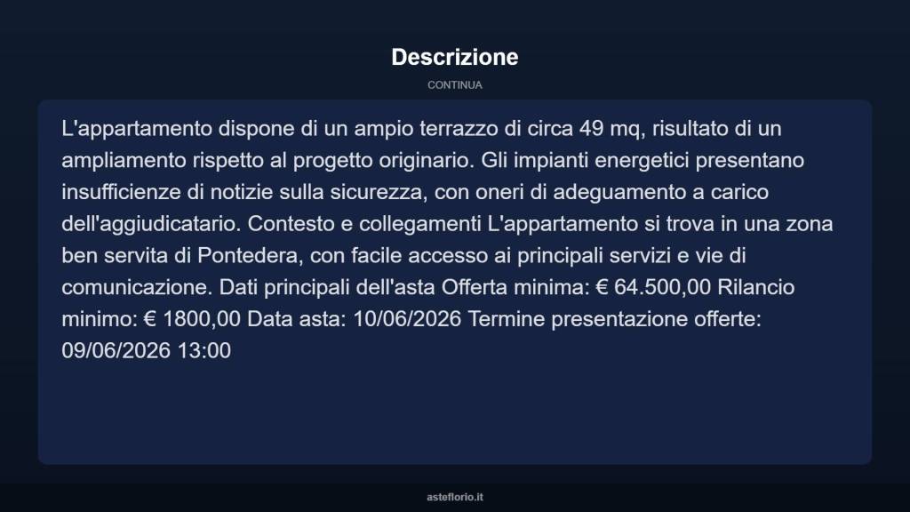 immagine annuncio 3 di 15