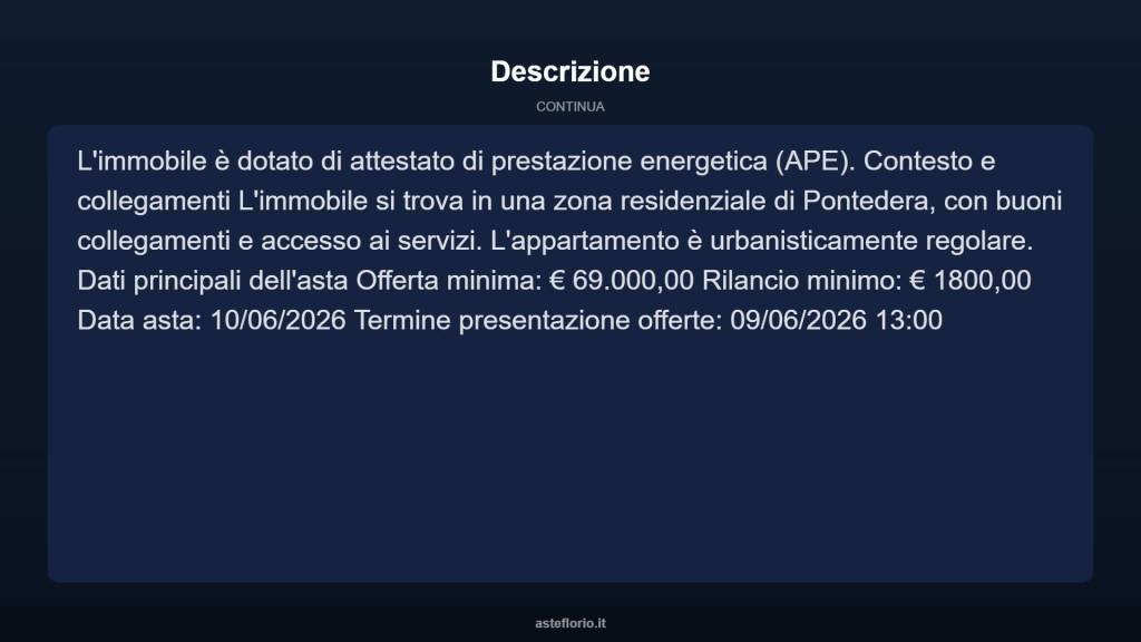 immagine annuncio 3 di 15