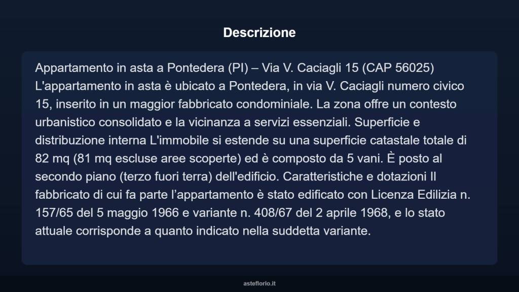 immagine annuncio 5 di 15