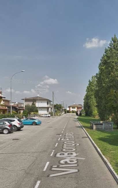 immagine annuncio 8 di 15