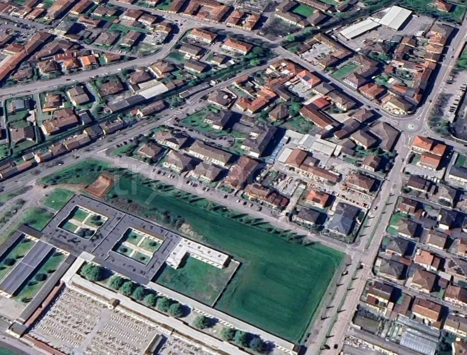immagine annuncio 10 di 15