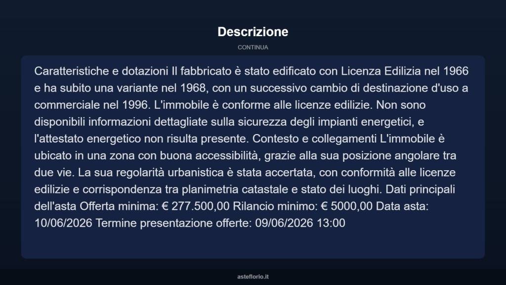 immagine annuncio 8 di 10