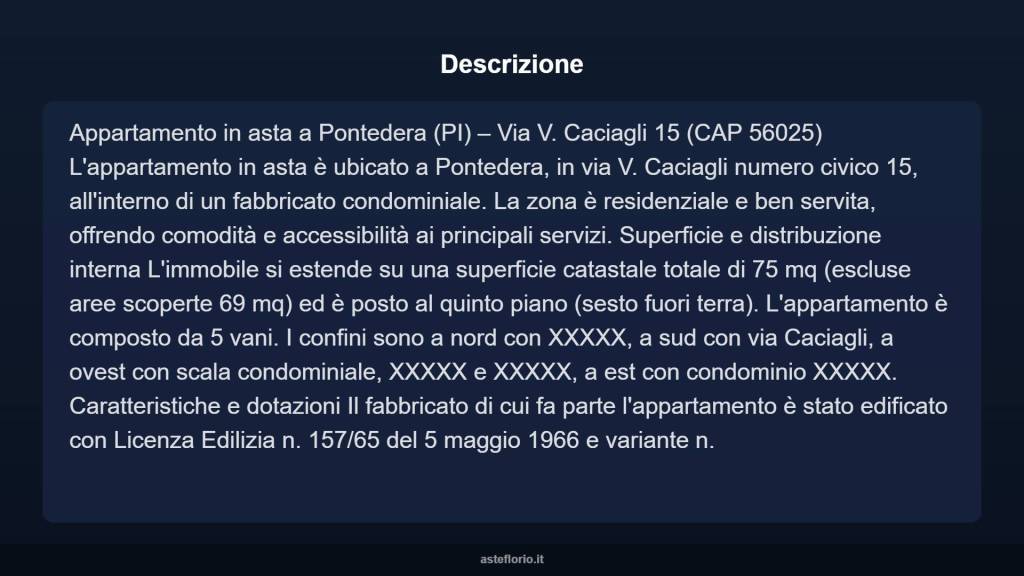 immagine annuncio 3 di 15