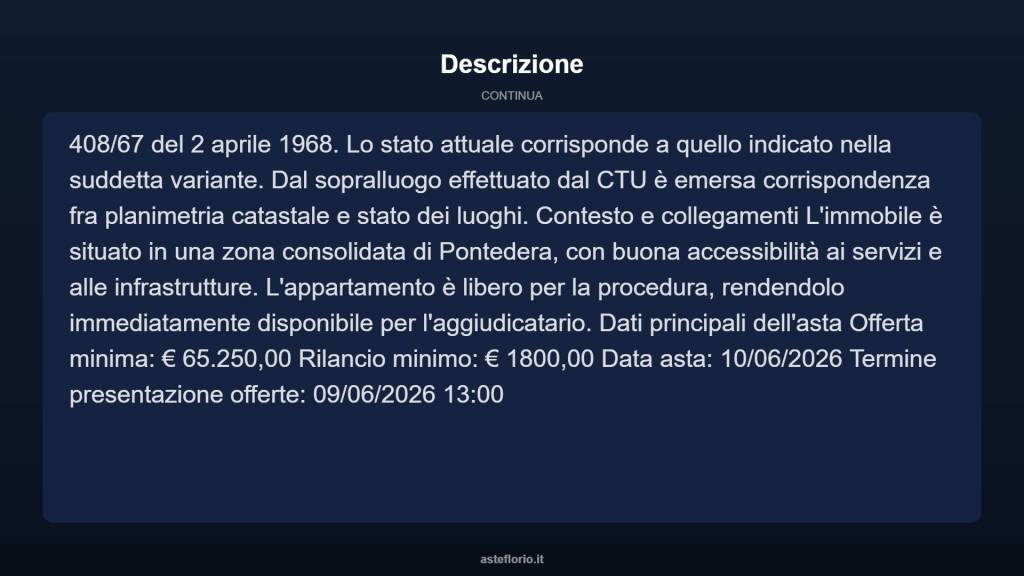 immagine annuncio 4 di 15