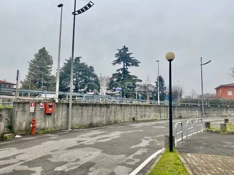 immagine annuncio 2 di 4