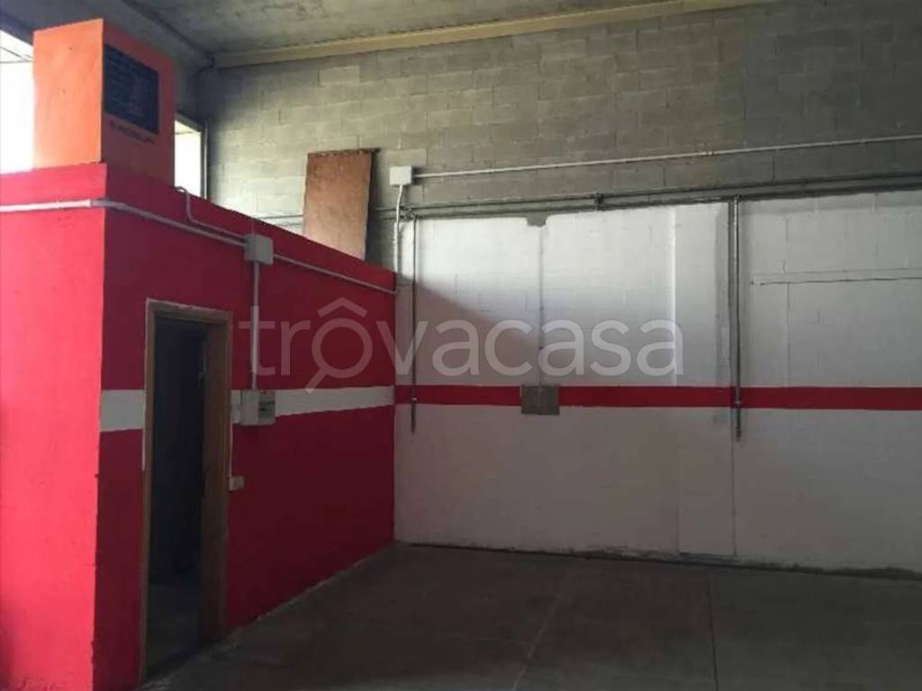 immagine annuncio 6 di 9