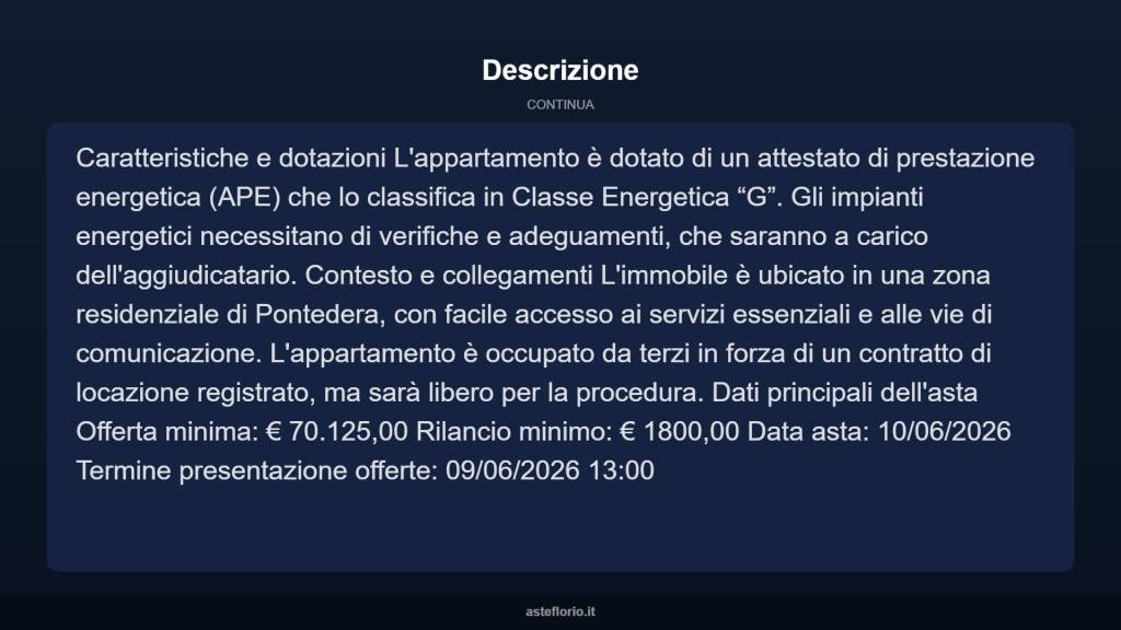 immagine annuncio 3 di 15