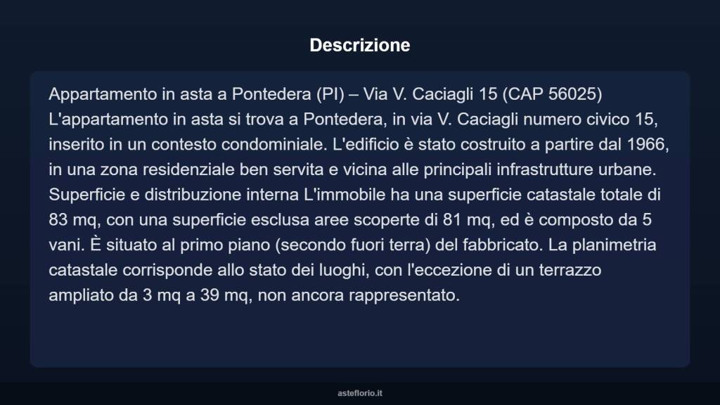 immagine annuncio 8 di 15