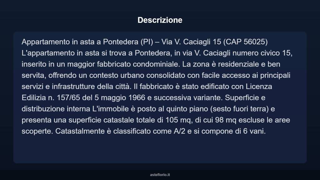 immagine annuncio 3 di 15