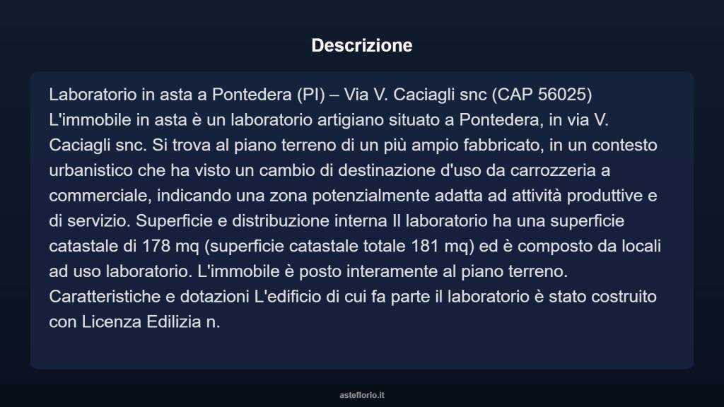immagine annuncio 3 di 10