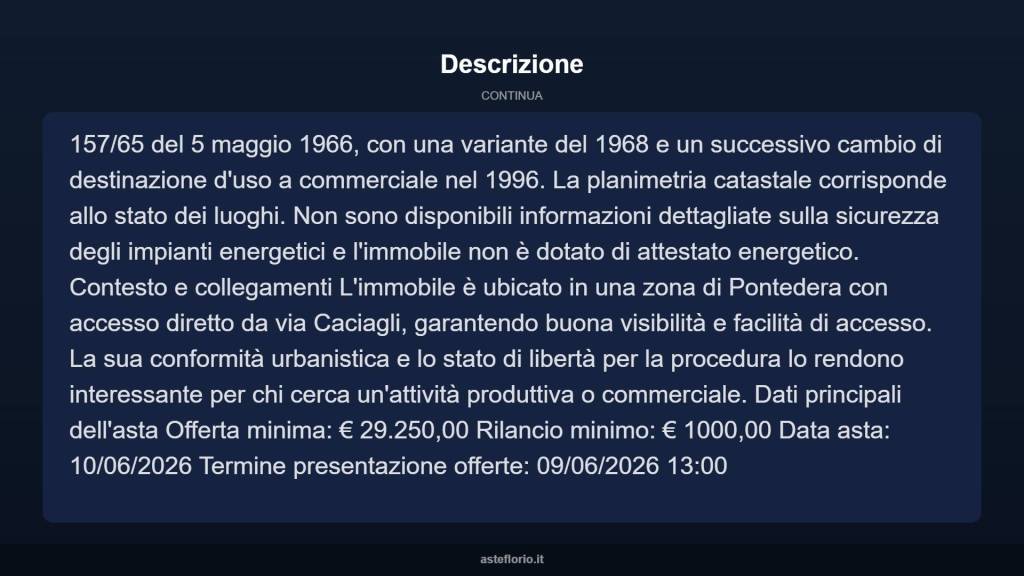immagine annuncio 5 di 10