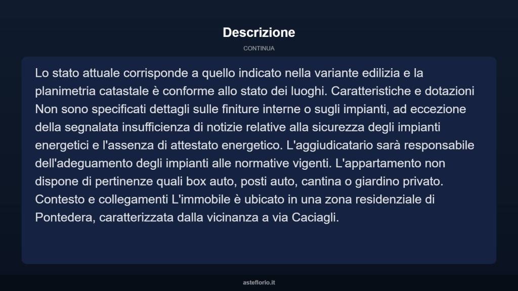 immagine annuncio 6 di 15