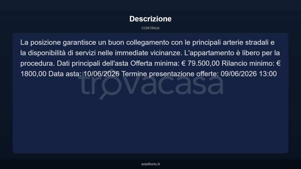immagine annuncio 9 di 15