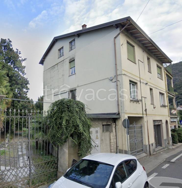 immagine annuncio 2 di 6