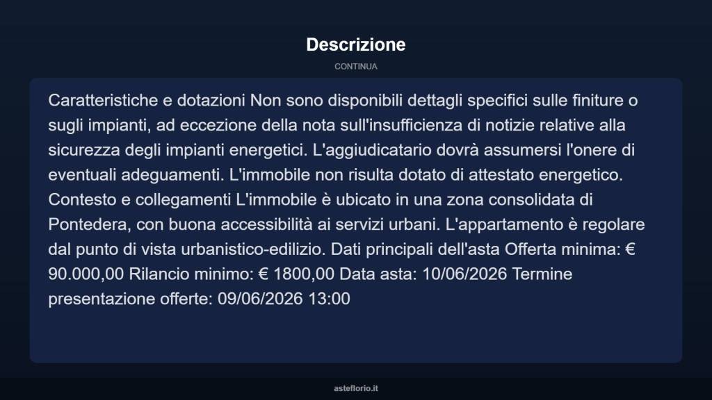 immagine annuncio 3 di 15