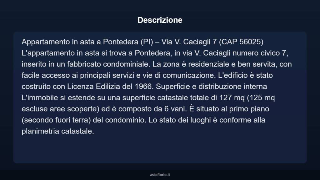 immagine annuncio 6 di 15