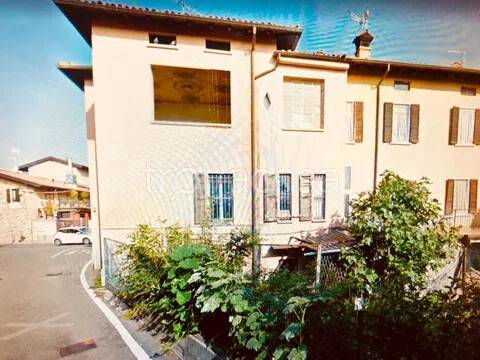 immagine annuncio 1 di 4
