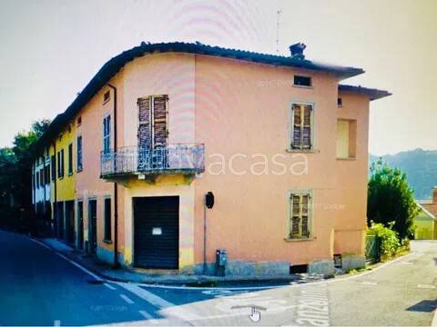 immagine annuncio 3 di 4