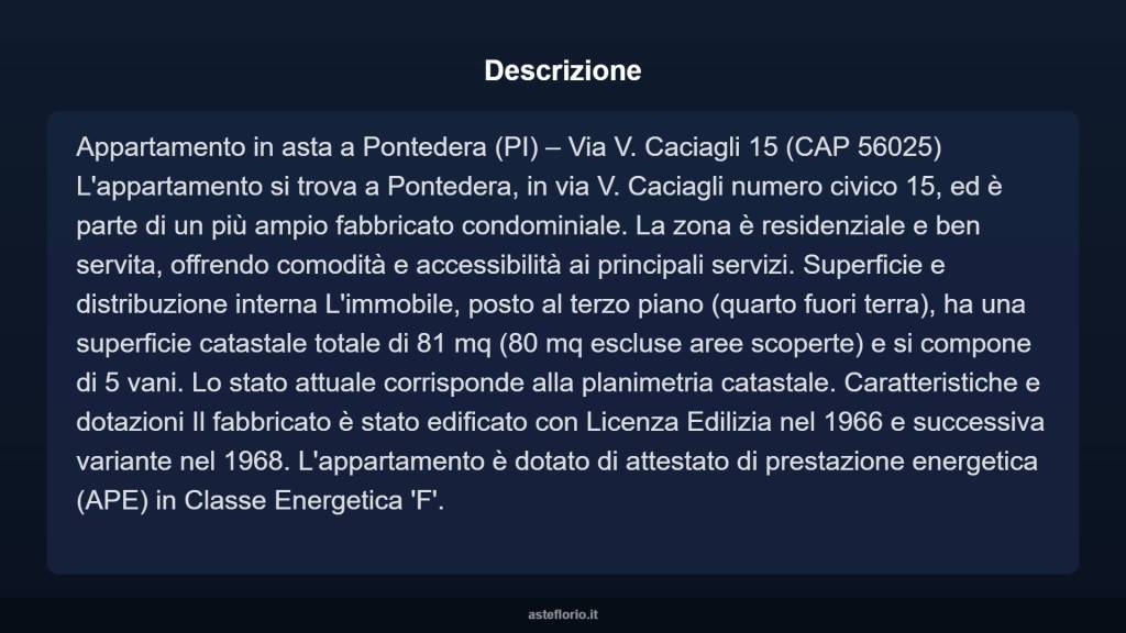 immagine annuncio 3 di 15