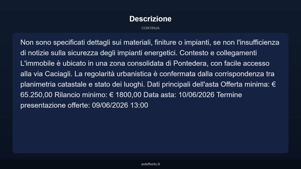 immagine annuncio 10 di 15