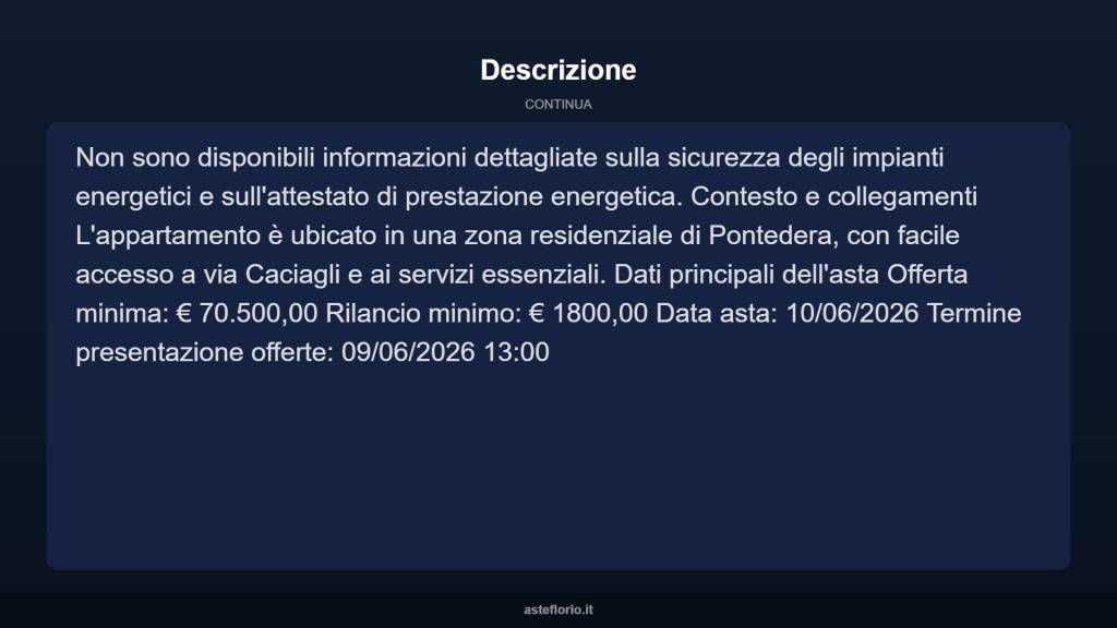immagine annuncio 3 di 15