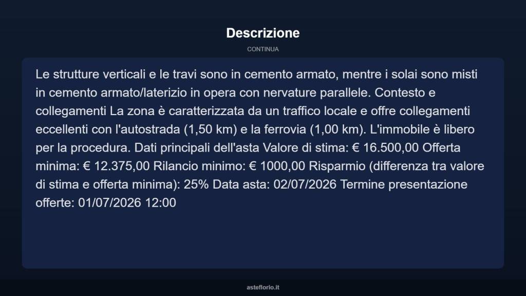 immagine annuncio 6 di 10