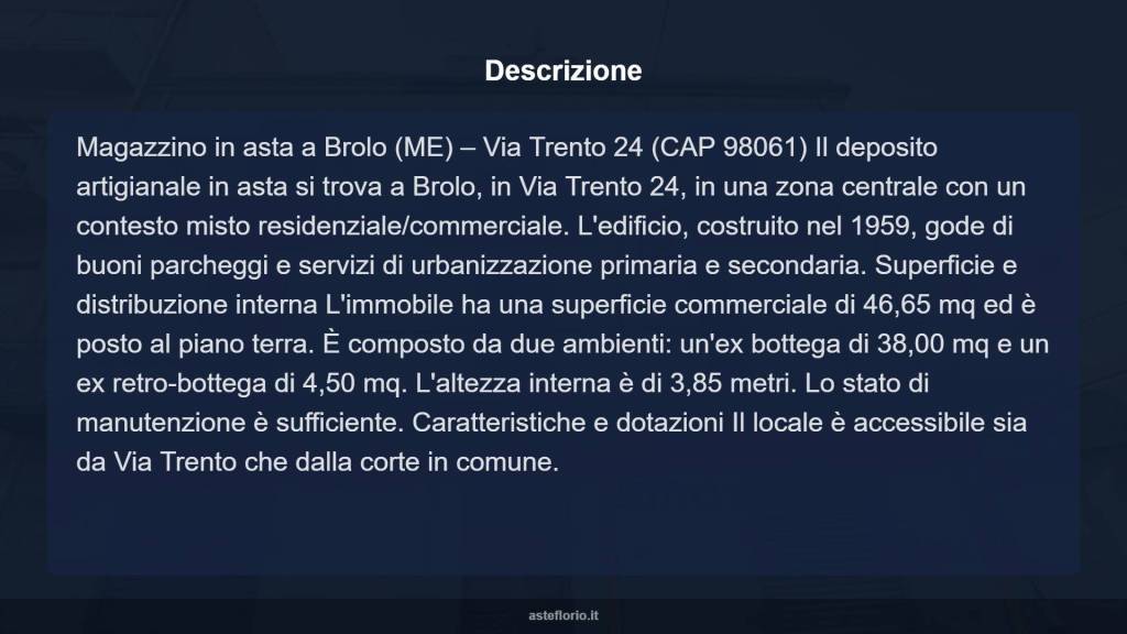 immagine annuncio 8 di 10