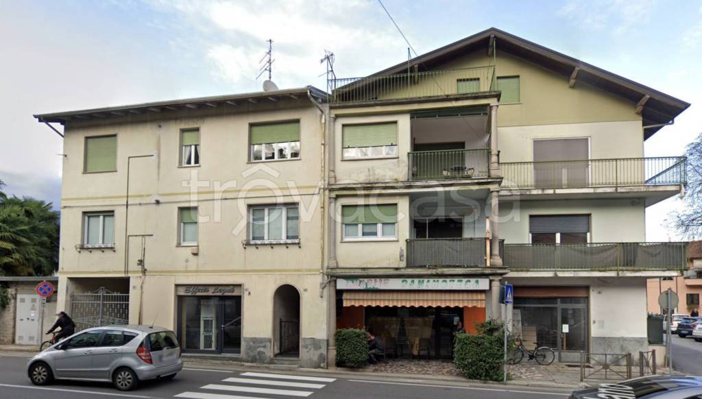 immagine annuncio 1 di 6