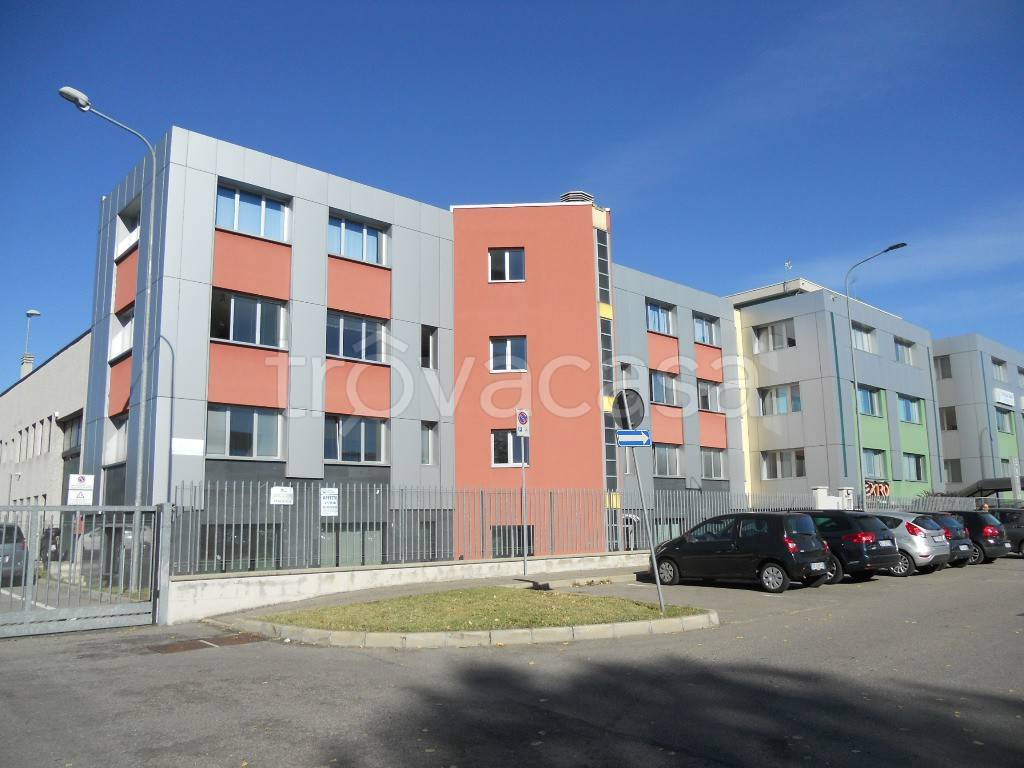 immagine annuncio 11 di 12
