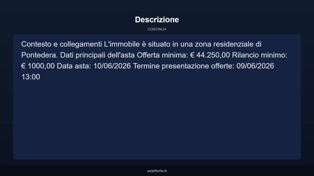 immagine annuncio 5 di 15