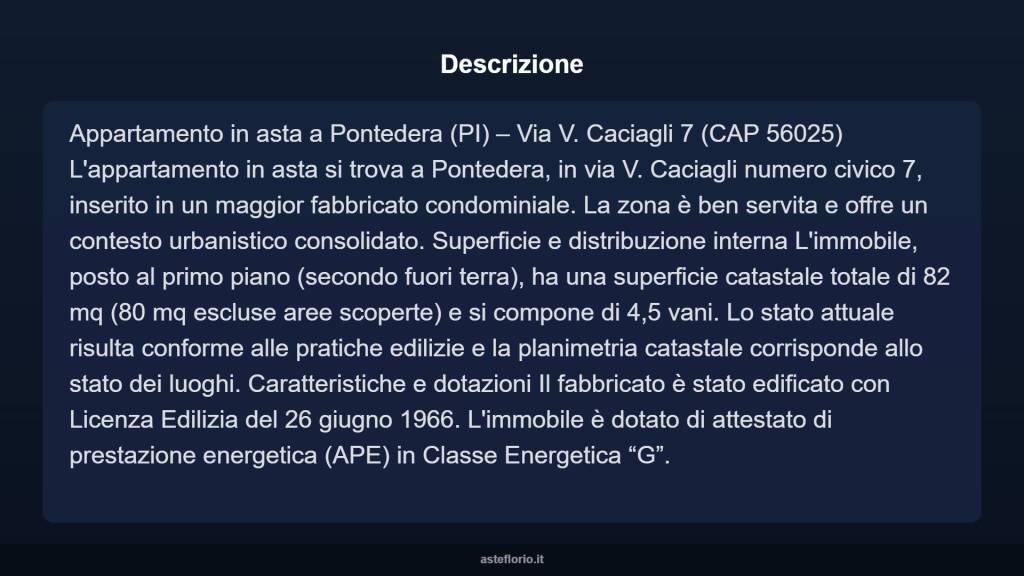 immagine annuncio 2 di 15