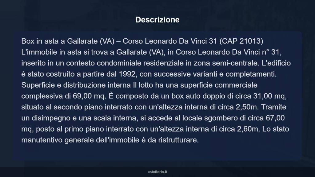 immagine annuncio 4 di 10